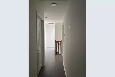 300 Harcourt Place, Peachtree City, GA 30269 - Photo 21