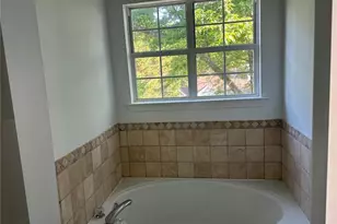 300 Harcourt Pl, Peachtree City, GA 30269 - Photo 27