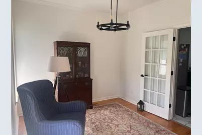 300 Harcourt Place, Peachtree City, GA 30269 - Photo 19