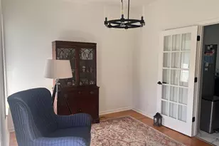 300 Harcourt Pl, Peachtree City, GA 30269 - Photo 19