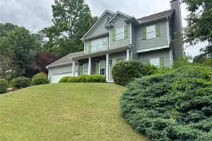 300 Harcourt Pl, Peachtree City, GA 30269 - Photo 45