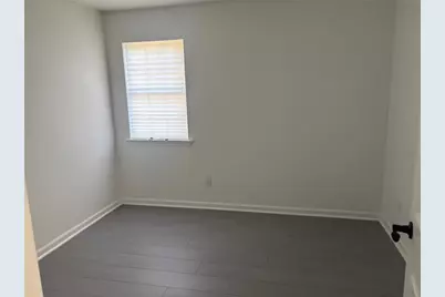 300 Harcourt Place, Peachtree City, GA 30269 - Photo 31