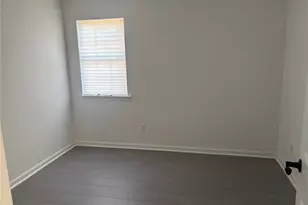 300 Harcourt Pl, Peachtree City, GA 30269 - Photo 31