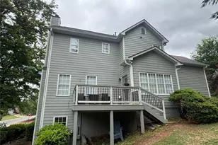300 Harcourt Pl, Peachtree City, GA 30269 - Photo 3