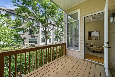 1041 Emory Parc Place, Decatur, GA 30033 - Photo 17