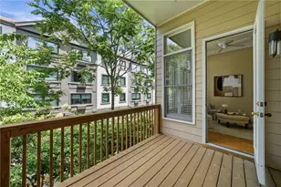 1041 Emory Parc Pl, Decatur, GA 30033 - Photo 17