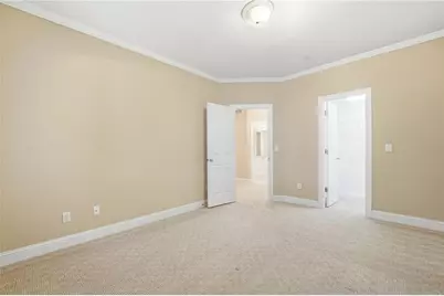 1041 Emory Parc Place, Decatur, GA 30033 - Photo 37