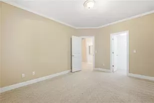 1041 Emory Parc Pl, Decatur, GA 30033 - Photo 37
