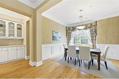 1041 Emory Parc Place, Decatur, GA 30033 - Photo 5