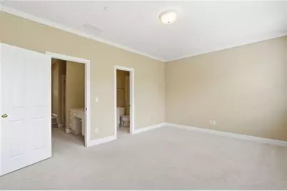 1041 Emory Parc Place, Decatur, GA 30033 - Photo 31