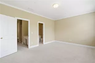 1041 Emory Parc Pl, Decatur, GA 30033 - Photo 31