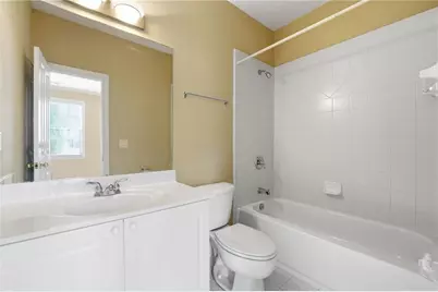 1041 Emory Parc Place, Decatur, GA 30033 - Photo 33