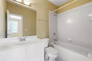 1041 Emory Parc Pl, Decatur, GA 30033 - Photo 33