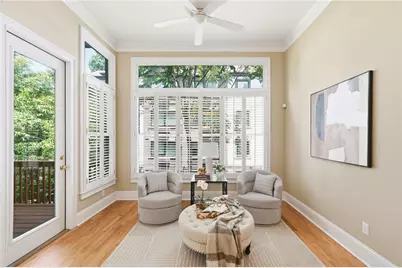 1041 Emory Parc Place, Decatur, GA 30033 - Photo 15