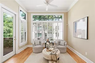 1041 Emory Parc Pl, Decatur, GA 30033 - Photo 15