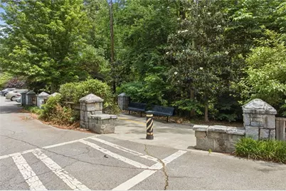 1041 Emory Parc Place, Decatur, GA 30033 - Photo 47