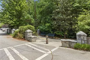 1041 Emory Parc Pl, Decatur, GA 30033 - Photo 47