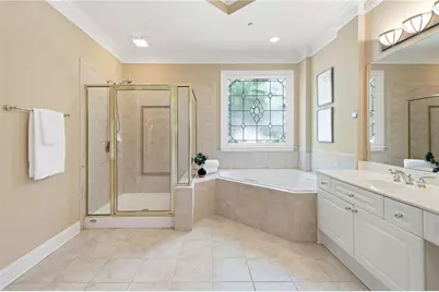 1041 Emory Parc Place, Decatur, GA 30033 - Photo 27