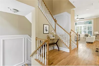 1041 Emory Parc Place, Decatur, GA 30033 - Photo 19