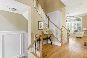 1041 Emory Parc Pl, Decatur, GA 30033 - Photo 19