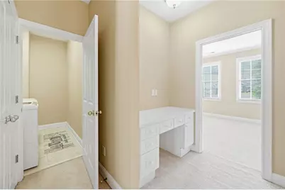 1041 Emory Parc Place, Decatur, GA 30033 - Photo 29