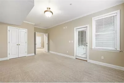 1041 Emory Parc Place, Decatur, GA 30033 - Photo 39