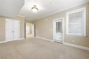 1041 Emory Parc Pl, Decatur, GA 30033 - Photo 39