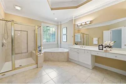 1041 Emory Parc Place, Decatur, GA 30033 - Photo 25