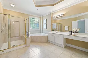 1041 Emory Parc Pl, Decatur, GA 30033 - Photo 25
