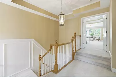 1041 Emory Parc Place, Decatur, GA 30033 - Photo 21