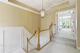 1041 Emory Parc Pl, Decatur, GA 30033 - Photo 21