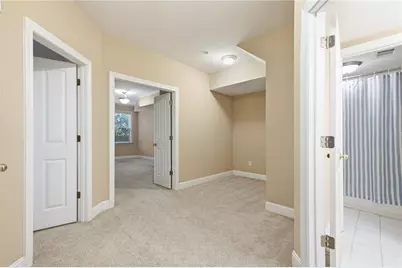 1041 Emory Parc Place, Decatur, GA 30033 - Photo 35