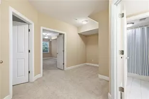 1041 Emory Parc Pl, Decatur, GA 30033 - Photo 35
