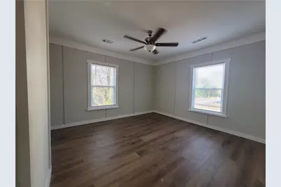 215 Avenue E SE, Lindale, GA 30147 - Photo 5