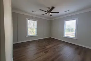 215 Ave E SE, Lindale, GA 30147 - Photo 5