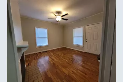 215 Avenue E SE, Lindale, GA 30147 - Photo 3