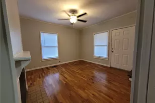 215 Ave E SE, Lindale, GA 30147 - Photo 3