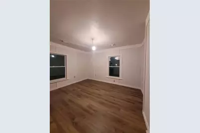 215 Avenue E SE, Lindale, GA 30147 - Photo 7