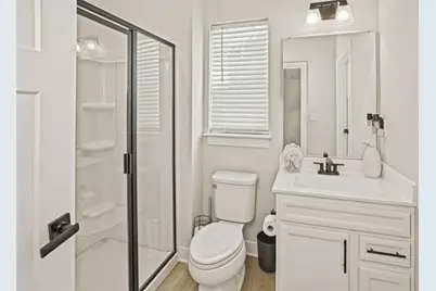305 Meuse Lane, Locust Grove, GA 30248 - Photo 11