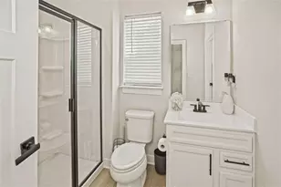 305 Meuse Ln, Locust Grove, GA 30248 - Photo 11