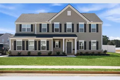305 Meuse Lane, Locust Grove, GA 30248 - Photo 5