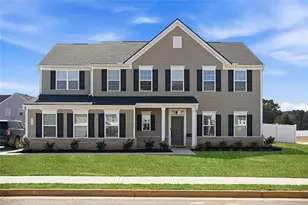 305 Meuse Ln, Locust Grove, GA 30248 - Photo 5