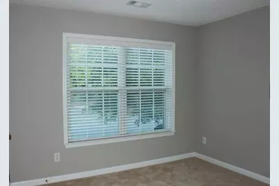 11605 Bentham Court, Alpharetta, GA 30005 - Photo 15