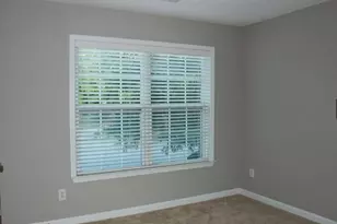 11605 Bentham Ct, Alpharetta, GA 30005 - Photo 15