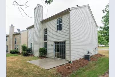 11605 Bentham Court, Alpharetta, GA 30005 - Photo 3