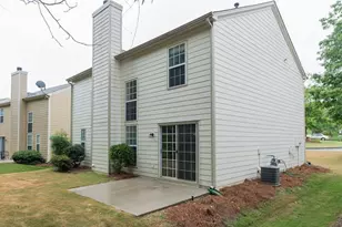 11605 Bentham Ct, Alpharetta, GA 30005 - Photo 3