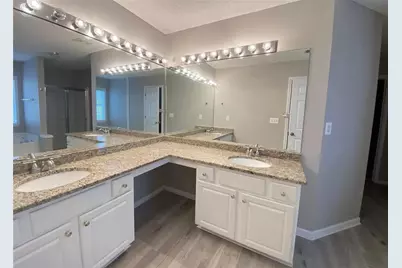 11605 Bentham Court, Alpharetta, GA 30005 - Photo 11