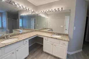 11605 Bentham Ct, Alpharetta, GA 30005 - Photo 11