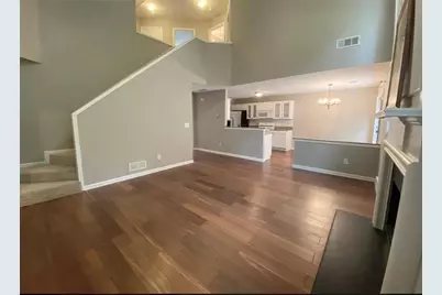 11605 Bentham Court, Alpharetta, GA 30005 - Photo 5
