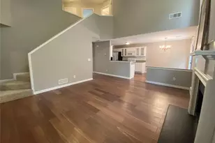 11605 Bentham Ct, Alpharetta, GA 30005 - Photo 5